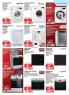 Akcija Home Center katalog ponuda 26. avgust do 08. septembar 2016 43253