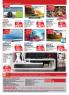 Akcija Home Center katalog ponuda 26. avgust do 08. septembar 2016 43254