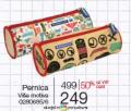 Home Center Prazna pernica