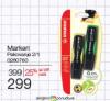 Home Center Staedtler Markeri