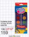 Home Center Vodene bojice 12/1