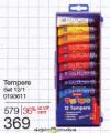 Home Center Tempere set 12/1