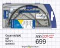 Home Center Geometrijski set 8/1