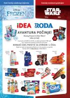 katalog roda