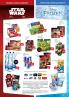 Akcija Disney Frozen i Star Wars Roda avantura 22. avgust do 16. oktobar 2016 43257