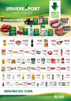 katalog univer-export
