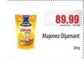 Univerexport Majonez Dijamant Classic 285g