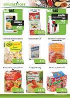 Akcija Univerexport katalog 29. avgust do 11. septembra 2016 43267
