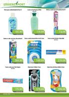 Akcija Univerexport katalog 29. avgust do 11. septembra 2016 43282