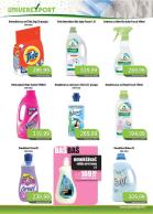 Akcija Univerexport katalog 29. avgust do 11. septembra 2016 43287
