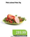 Univerexport Pileća salama Prima 1kg