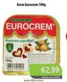 Univerexport Eurocrem Takovo 100g