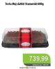 Univerexport Stamevski torte i kolači Torta
