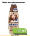 Univerexport Šampon za kosu Schauma Repair Care