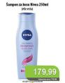 Univerexport Šampon za kosu Nivea