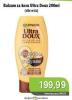 Univerexport Garnier Ultra Doux regenerator za kosu