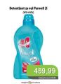 Univerexport Tečni deterdžent Perwoll 2l