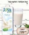 Aroma Joya Natur napitak od soje 1l