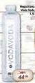 Aroma Voda voda 1,5l