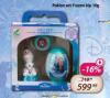 Aroma Frozen Poklon set Frozen bip