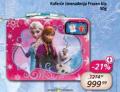 Aroma Koferče iznenađenja Frozen 50g