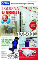 katalog jysk