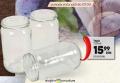 Roda Tegla za zimnicu 720ml