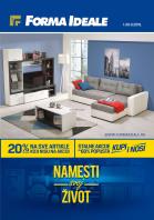 katalog forma-ideale