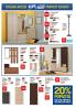 Akcija Forma Ideale katalog akcija 01-30. septembar 2016 43364