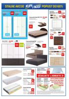 Akcija Forma Ideale katalog akcija 01-30. septembar 2016 43368