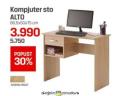 Forma Ideale Kompjuter sto ALTO