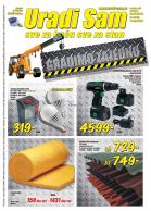katalog uradi-sam