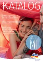 katalog dm-market