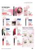 Akcija DM Market katalog septembar 2016 43386