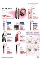 Akcija DM Market katalog septembar 2016 43386