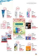 Akcija DM Market katalog septembar 2016 43388