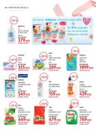 Akcija DM Market katalog septembar 2016 43389
