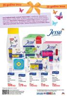 Akcija DM Market katalog septembar 2016 43395