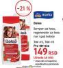 DM market Balea Šampon za kosu