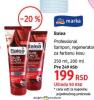 DM market Balea Professional šampon za kosu