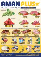 katalog aman-plus