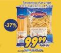Aman Plus Del Castello testenine 500g
