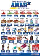 katalog aman