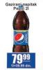 Aman doo Pepsi Gazirani sok