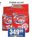 Aman doo Deterdžent za veš Bonux 2kg