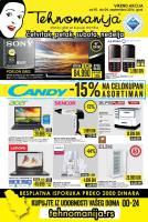 katalog tehnomanija