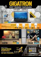 katalog gigatron
