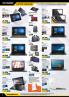 Akcija Gigatron katalog Septembar 2016 43404