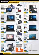 Akcija Gigatron katalog Septembar 2016 43404