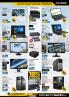Akcija Gigatron katalog Septembar 2016 43405